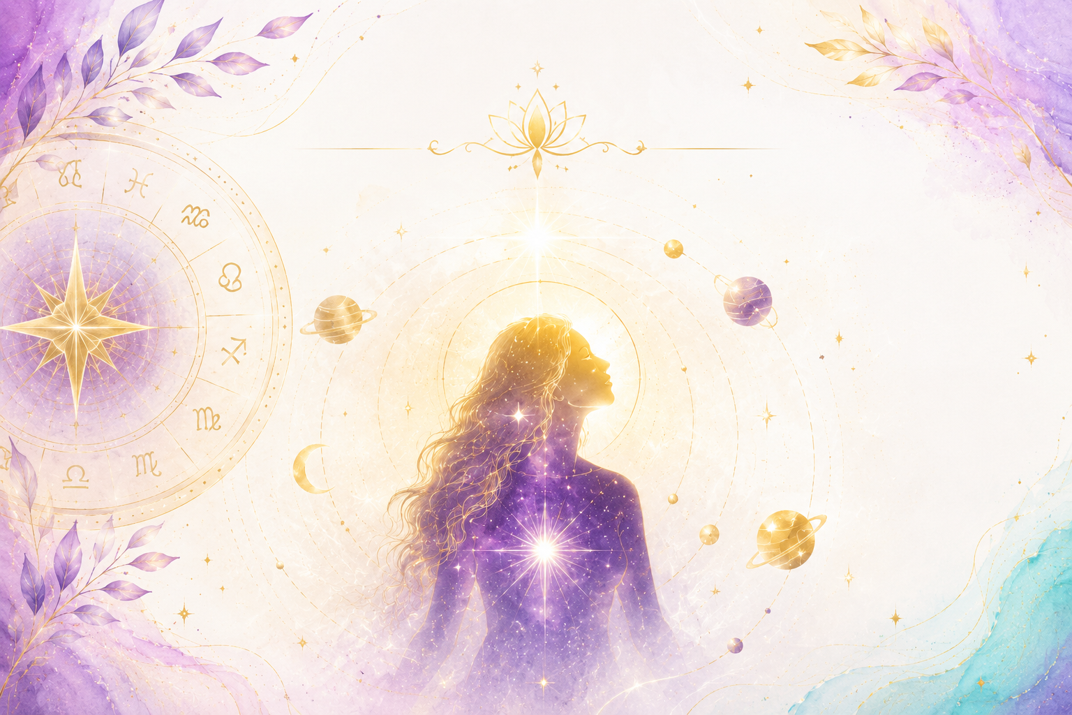 Astrologia Sistêmica
