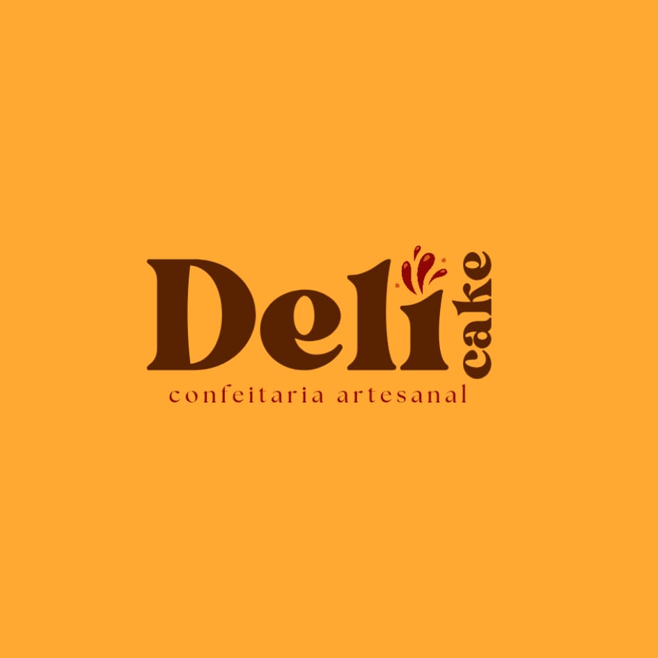 Deli Cake